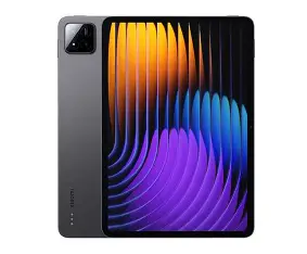 Xiaomi Pad 7