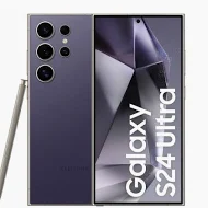 Samsung Galaxy S24 Ultra
