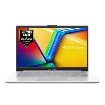Laptop ASUS VivoBook Go 14 E1404FA-NK177W